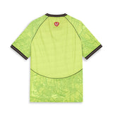 CAMISETA GRIMEY SEGUNDA EQUIPACIÓN