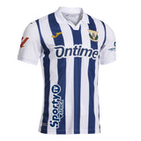 25/26 CAMISETA PRIMERA EQUIPACIÓN ADULTO