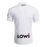 25/26 CAMISETA PRIMERA EQUIPACIÓN ADULTO