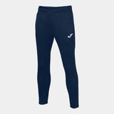 NAVY SWEATPANTS