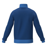 25/26 ADULT PRE-MATCH JACKET