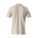 25/26 POLO PASEO JUGADOR ADULTO