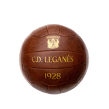 CD LEGANÉS RETRO BALL