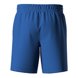 25/26 BERMUDA PASEO JUGADOR ADULTO