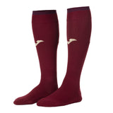 25/26 SECOND KIT SOCKS