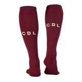 25/26 SECOND KIT SOCKS