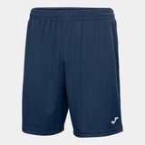 SHORT NAVY