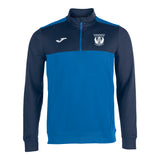 ROYAL NAVY SWEATSHIRT