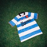 GRIMEY HOME SHIRT