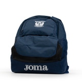 CD LEGANÉS BACKPACK