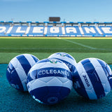 BALÓN OFICIAL C.D. LEGANÉS JOMA