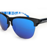 NORTHWEEK CD LEGANES SUNGLASSES