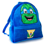 SUPERPEPINO BACKPACK