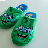 ZAPATILLAS SUPERPEPINO