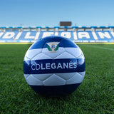 BALÓN OFICIAL C.D. LEGANÉS JOMA