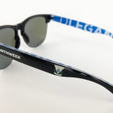 NORTHWEEK CD LEGANES SUNGLASSES