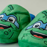 ZAPATILLAS SUPERPEPINO