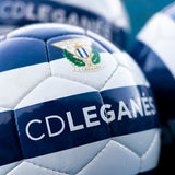 BALÓN OFICIAL C.D. LEGANÉS JOMA