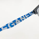 NORTHWEEK CD LEGANES SUNGLASSES