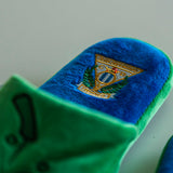 ZAPATILLAS SUPERPEPINO