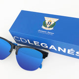 NORTHWEEK CD LEGANES SUNGLASSES