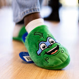 ZAPATILLAS SUPERPEPINO