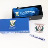 NORTHWEEK CD LEGANES SUNGLASSES