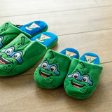 ZAPATILLAS SUPERPEPINO