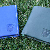 CARTERA VERDE CD LEGANÉS