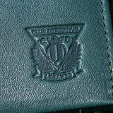 CARTERA VERDE CD LEGANÉS