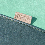 CARTERA VERDE CD LEGANÉS