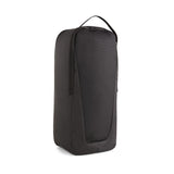 Puma CD Leganés Black Boot Bag