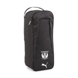 Puma CD Leganés Black Boot Bag