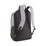 Puma CD Leganés Premium XL Grey Backpack