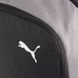 Puma CD Leganés Premium XL Grey Backpack