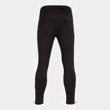 24/25 JUNIOR PRE-MATCH PANTS