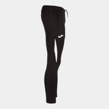 24/25 ADULT PRE-MATCH PANTS