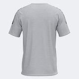 24/25 CAMISETA CUERPO TÉCNICO PREPARTIDO ADULTO