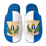 Zapatillas Invierno