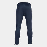24/25 PANTALÓN PASEO JUGADOR JUNIOR