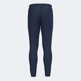 25/26 PANTALÓN ENTRENO JUGADOR JUNIOR