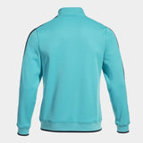 24/25 JUNIOR TRAINING PLAYER SWEATSHIRT