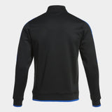 24/25 SUDADERA PORTERO ENTRENO ADULTO