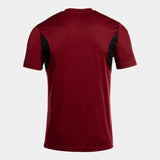 24/25 CAMISETA CUERPO TÉCNICO ENTRENO JUNIOR