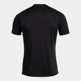24/25 ADULT TRAINING GOALKEEPER SHIRT