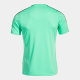 24/25 ADULT PLAYER PRE-MATCH SHIRT