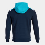 24/25 JUNIOR WALK PLAYER JACKET