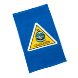 MINI ACID TOWEL