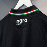 24/25 JUNIOR THIRD KIT T-SHIRT