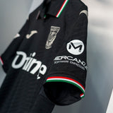 24/25 JUNIOR THIRD KIT T-SHIRT